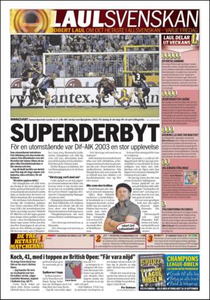 aftonbladet_sport-20120914_000_00_00_014.pdf