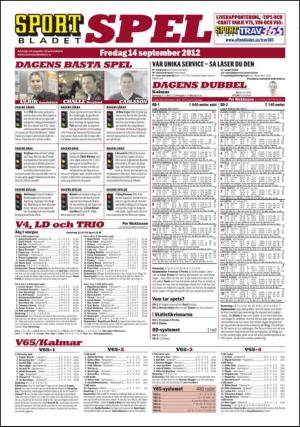 aftonbladet_sport-20120914_000_00_00_016.pdf