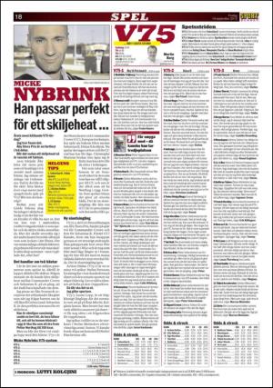 aftonbladet_sport-20120914_000_00_00_018.pdf