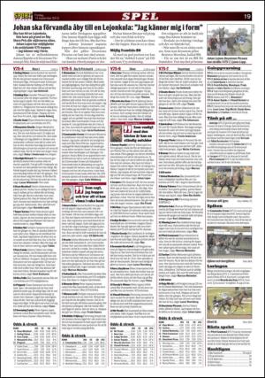 aftonbladet_sport-20120914_000_00_00_019.pdf