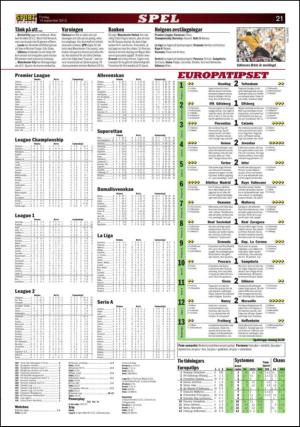 aftonbladet_sport-20120914_000_00_00_021.pdf