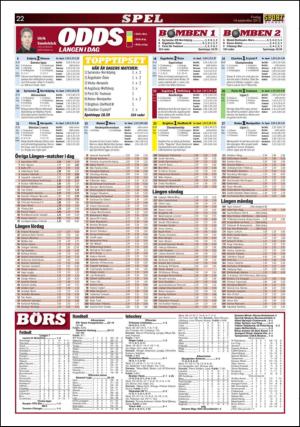 aftonbladet_sport-20120914_000_00_00_022.pdf