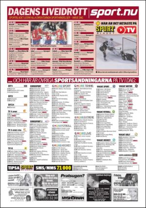 aftonbladet_sport-20120914_000_00_00_023.pdf