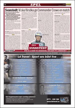 aftonbladet_sport-20120914_000_00_00_024.pdf