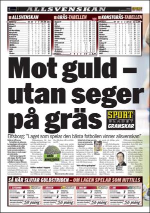 aftonbladet_sport-20120915_000_00_00_002.pdf