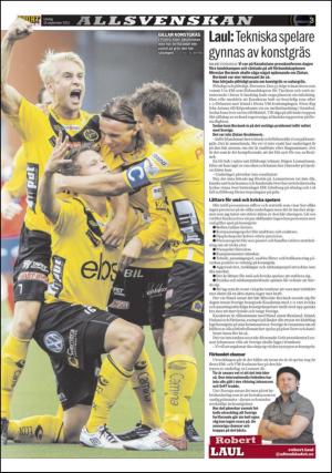 aftonbladet_sport-20120915_000_00_00_003.pdf