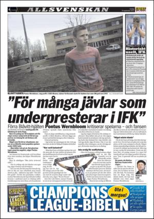 aftonbladet_sport-20120915_000_00_00_004.pdf