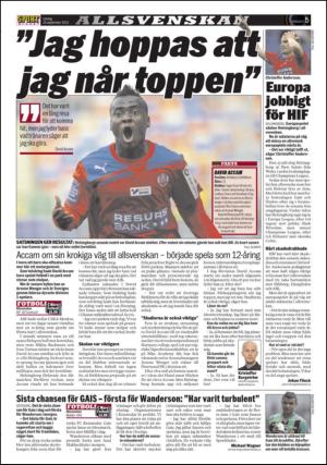aftonbladet_sport-20120915_000_00_00_005.pdf
