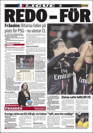 aftonbladet_sport-20120915_000_00_00_006.pdf