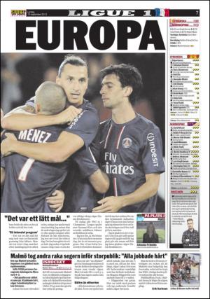 aftonbladet_sport-20120915_000_00_00_007.pdf