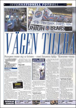 aftonbladet_sport-20120915_000_00_00_008.pdf