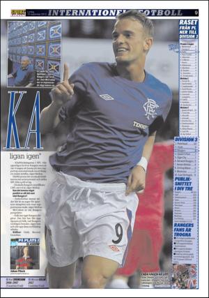 aftonbladet_sport-20120915_000_00_00_009.pdf