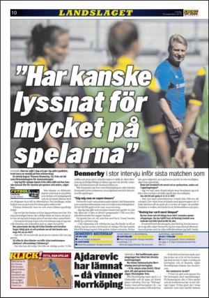 aftonbladet_sport-20120915_000_00_00_010.pdf