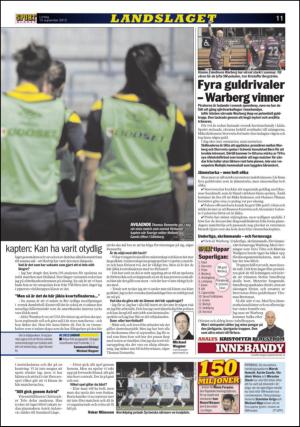 aftonbladet_sport-20120915_000_00_00_011.pdf