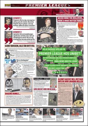 aftonbladet_sport-20120915_000_00_00_013.pdf