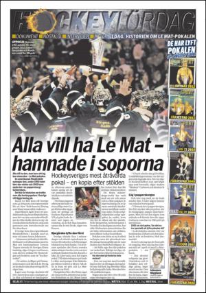 aftonbladet_sport-20120915_000_00_00_014.pdf