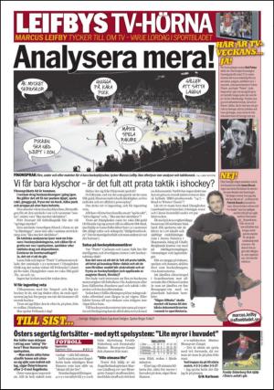 aftonbladet_sport-20120915_000_00_00_016.pdf