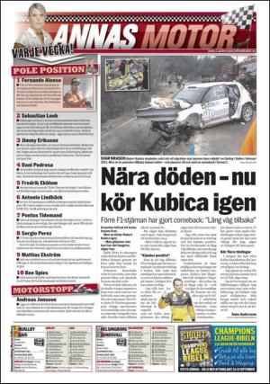 aftonbladet_sport-20120915_000_00_00_017.pdf