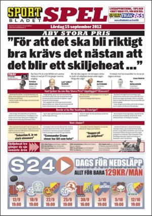 aftonbladet_sport-20120915_000_00_00_018.pdf