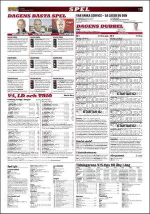 aftonbladet_sport-20120915_000_00_00_019.pdf
