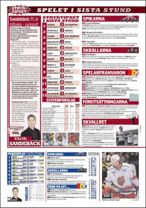 aftonbladet_sport-20120915_000_00_00_020.pdf