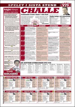 aftonbladet_sport-20120915_000_00_00_021.pdf