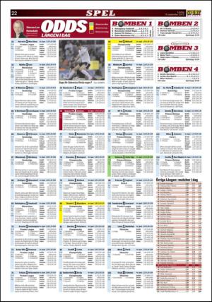 aftonbladet_sport-20120915_000_00_00_022.pdf