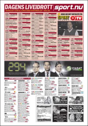 aftonbladet_sport-20120915_000_00_00_023.pdf