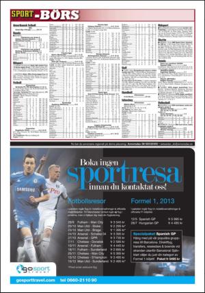 aftonbladet_sport-20120915_000_00_00_024.pdf