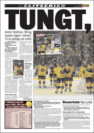 aftonbladet_sport-20120916_000_00_00_002.pdf
