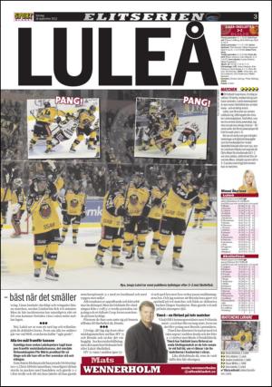 aftonbladet_sport-20120916_000_00_00_003.pdf