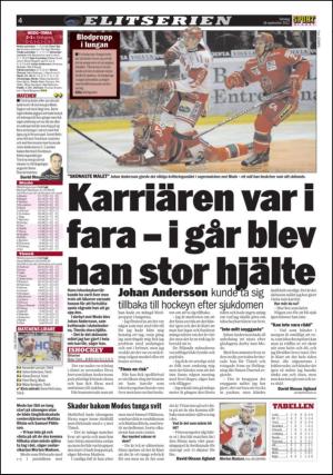 aftonbladet_sport-20120916_000_00_00_004.pdf