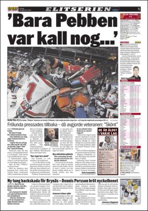 aftonbladet_sport-20120916_000_00_00_005.pdf