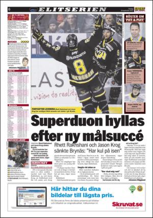 aftonbladet_sport-20120916_000_00_00_006.pdf