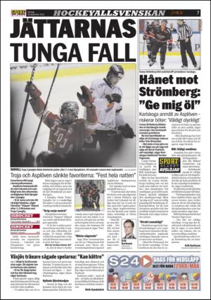 aftonbladet_sport-20120916_000_00_00_007.pdf