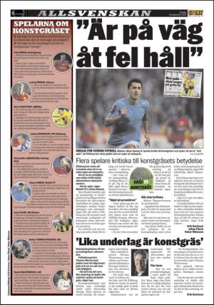 aftonbladet_sport-20120916_000_00_00_008.pdf