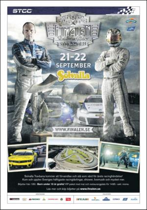 aftonbladet_sport-20120916_000_00_00_009.pdf