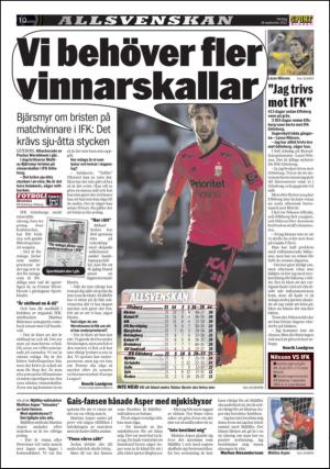 aftonbladet_sport-20120916_000_00_00_010.pdf