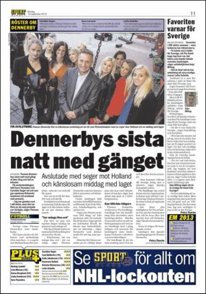 aftonbladet_sport-20120916_000_00_00_011.pdf