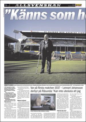 aftonbladet_sport-20120916_000_00_00_012.pdf