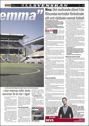 aftonbladet_sport-20120916_000_00_00_013.pdf
