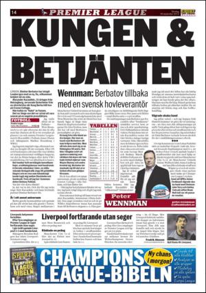 aftonbladet_sport-20120916_000_00_00_014.pdf