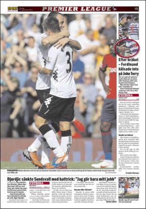 aftonbladet_sport-20120916_000_00_00_015.pdf
