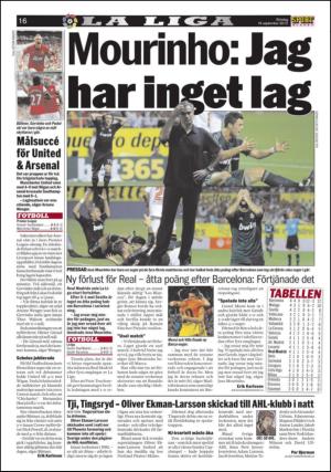 aftonbladet_sport-20120916_000_00_00_016.pdf