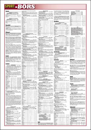 aftonbladet_sport-20120916_000_00_00_018.pdf