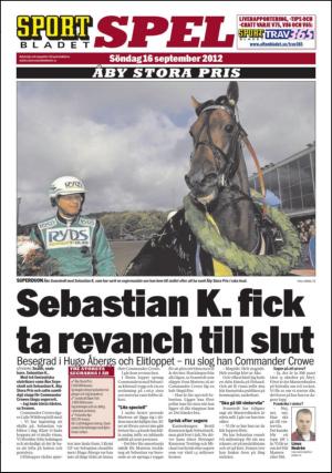 aftonbladet_sport-20120916_000_00_00_019.pdf