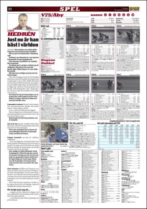 aftonbladet_sport-20120916_000_00_00_020.pdf