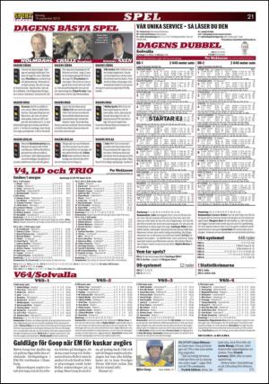 aftonbladet_sport-20120916_000_00_00_021.pdf
