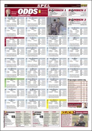 aftonbladet_sport-20120916_000_00_00_022.pdf