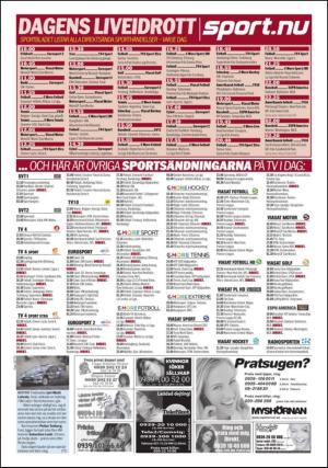 aftonbladet_sport-20120916_000_00_00_023.pdf